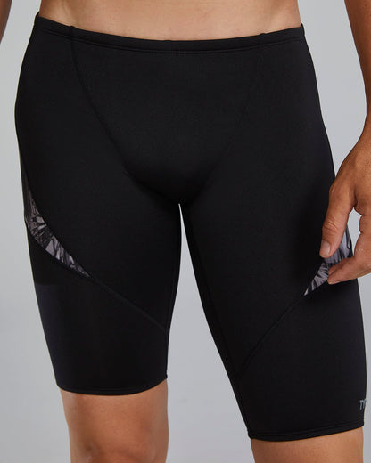 Men's Durafast Elite Curve Splice Jammer Fragment | TYR Featured
