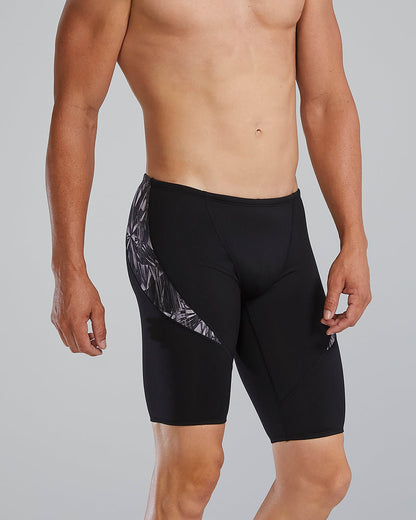 Men's Durafast Elite Curve Splice Jammer Fragment | TYR Featured