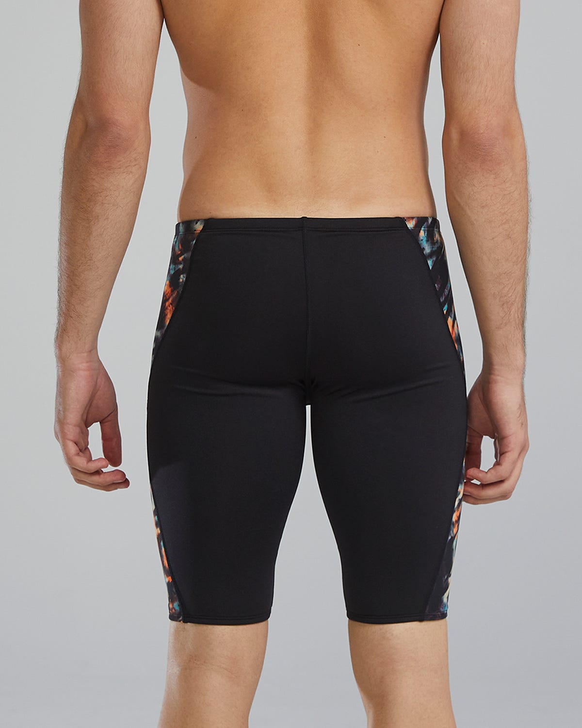 Men's Durafast Elite Jammer - Validus | TYR Best Seller