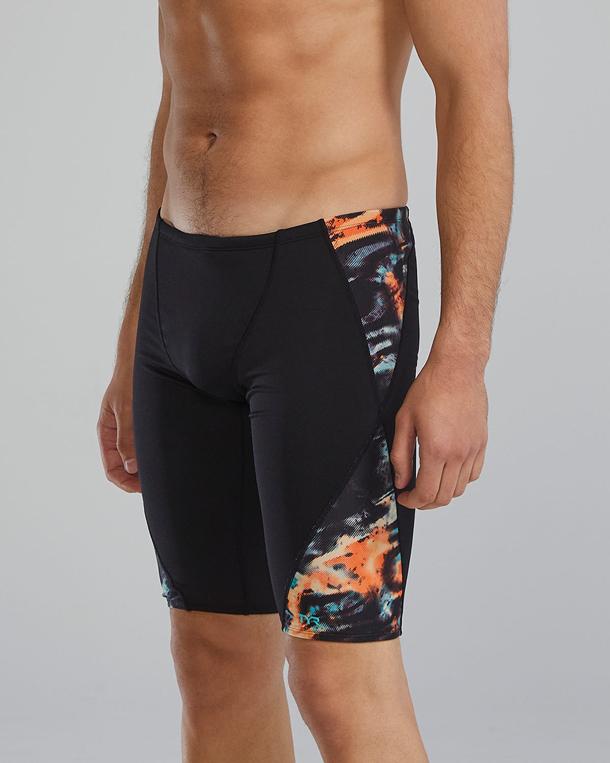 Men's Durafast Elite Jammer - Validus | TYR Best Seller