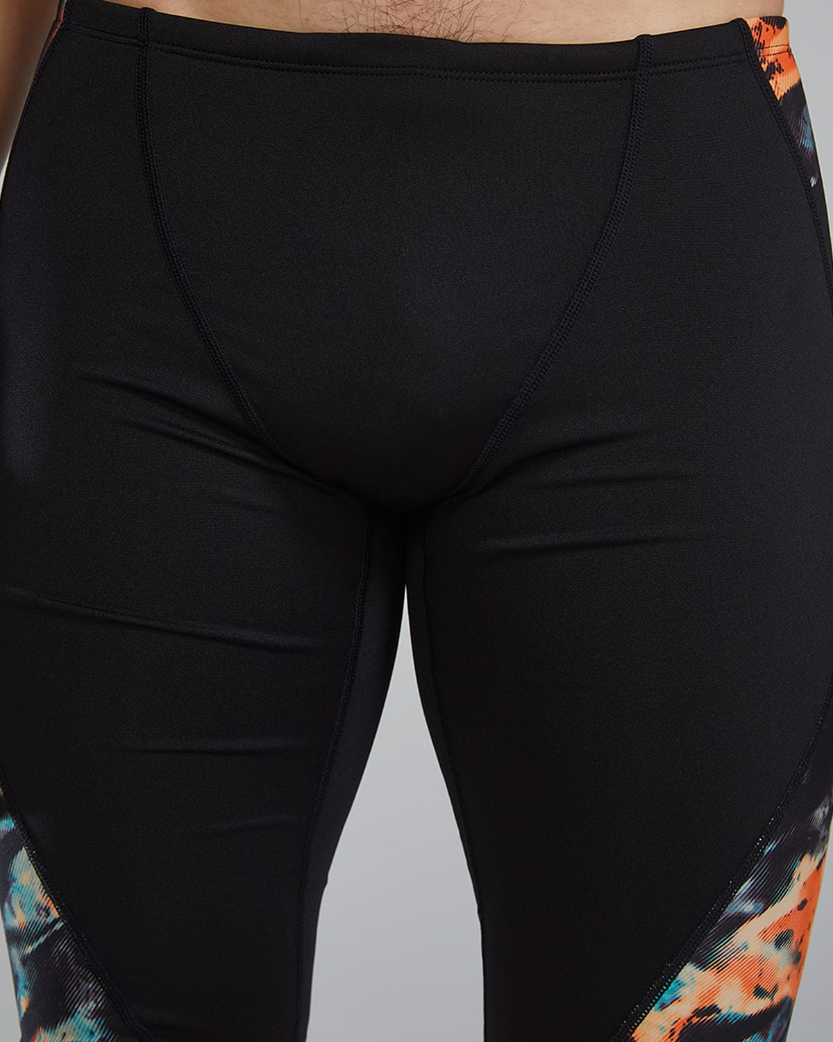 Men's Durafast Elite Jammer - Validus | TYR Best Seller