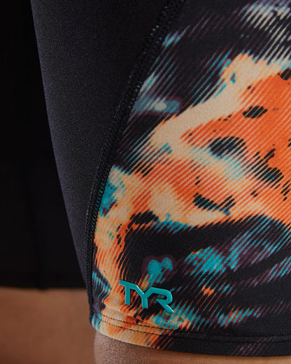 Men's Durafast Elite Jammer - Validus | TYR Best Seller