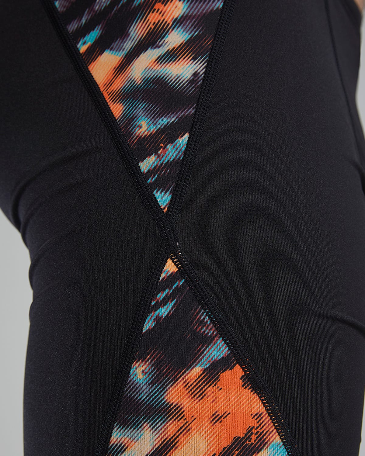 Men's Durafast Elite Jammer - Validus | TYR Best Seller