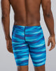 Blue/Green