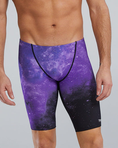 Purple,26