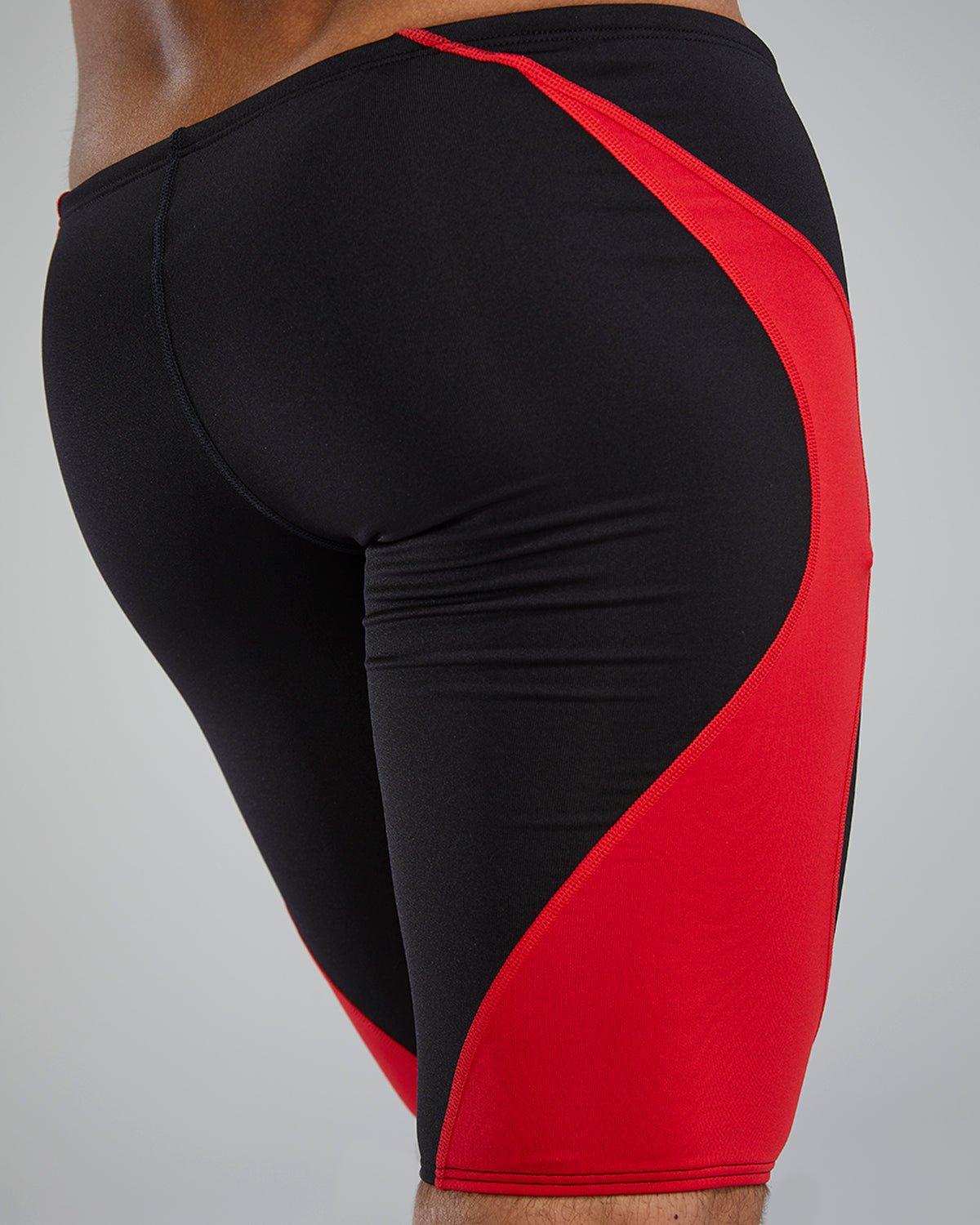 Men's Durafast Elite Jammer - Vanguard Splice | TYR Popular
