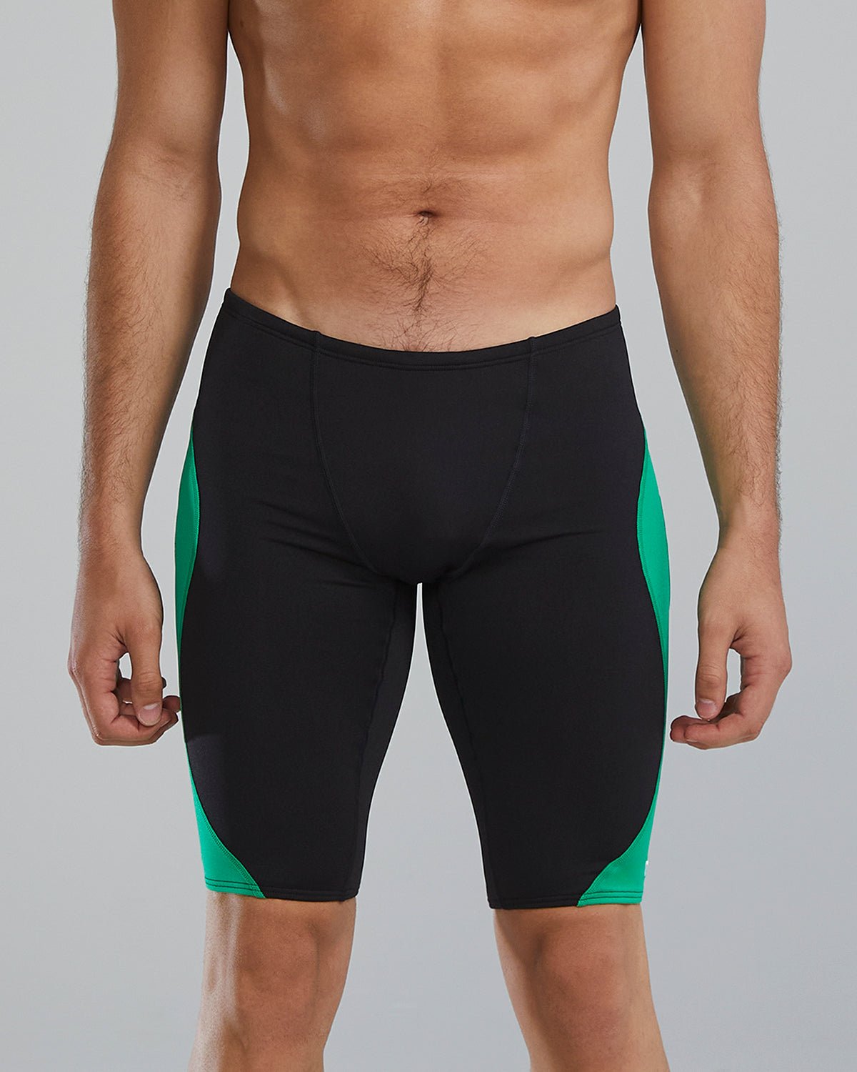 Men's Durafast Elite Jammer - Vanguard Splice | TYR Popular
