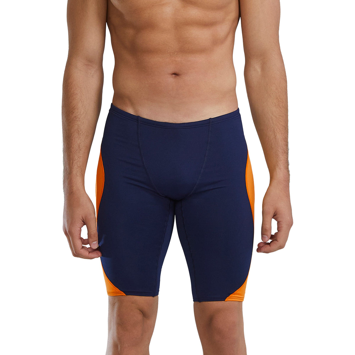 Men's Durafast Elite Jammer - Vanguard Splice | TYR Popular