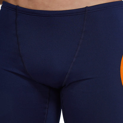 Men's Durafast Elite Jammer - Vanguard Splice | TYR Popular