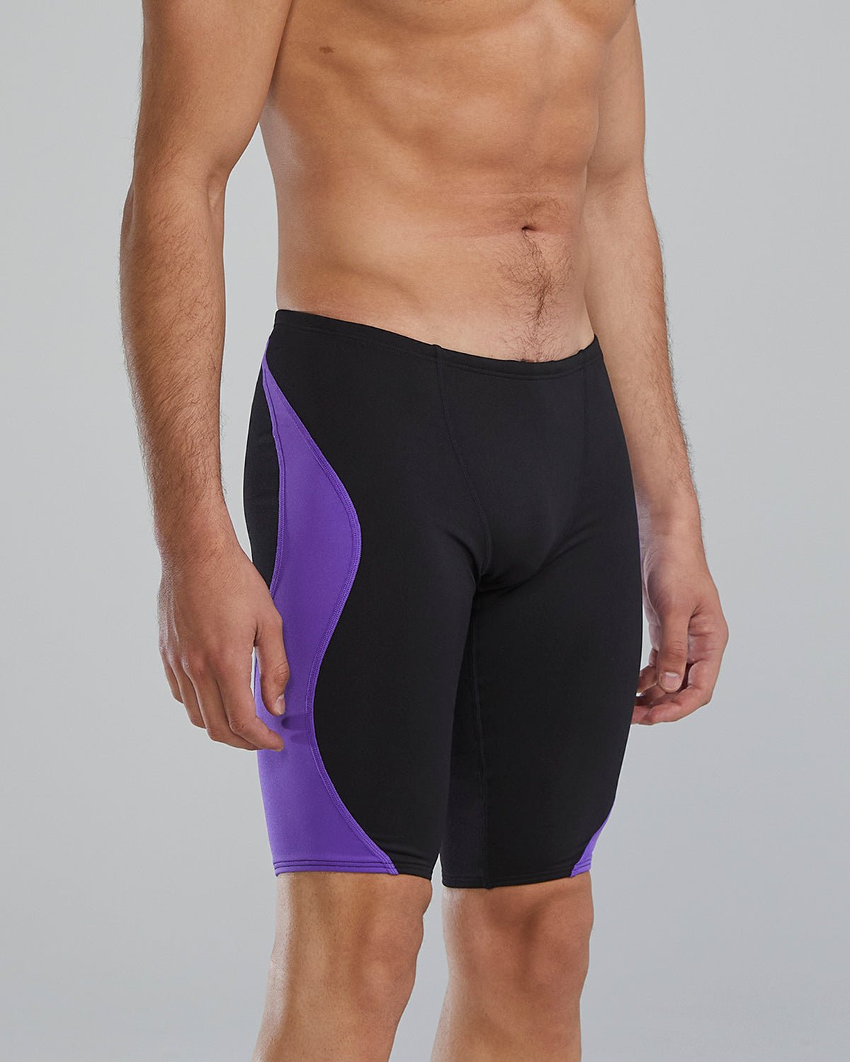 Men's Durafast Elite Jammer - Vanguard Splice | TYR Popular