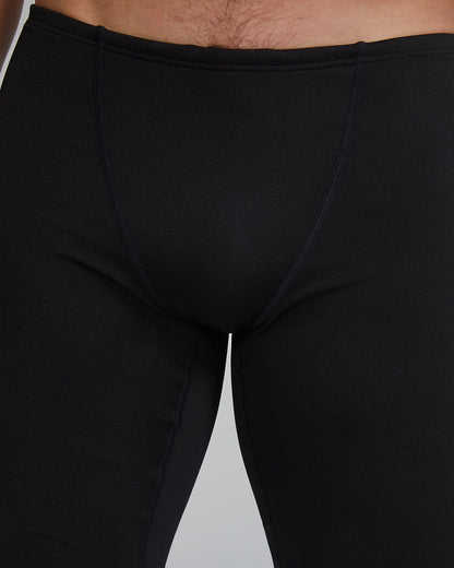 Men's Durafast Elite Jammer - Vanguard Splice | TYR Popular