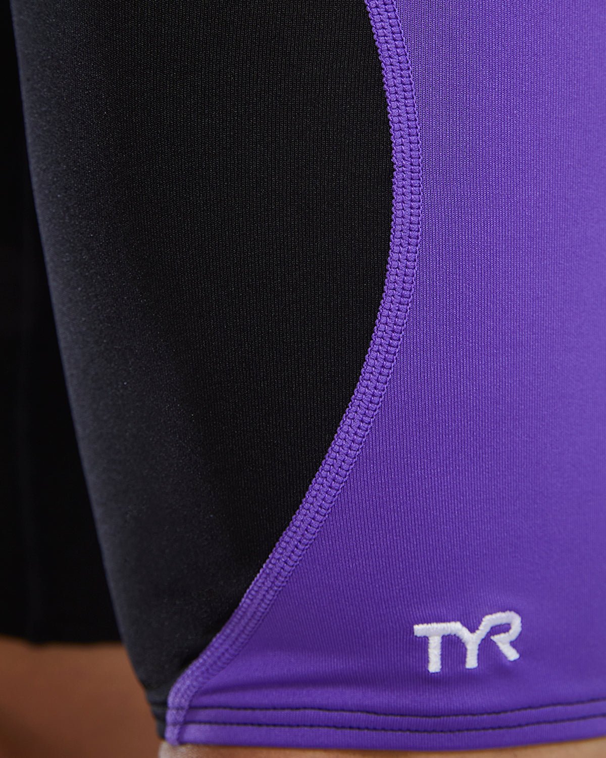 Men's Durafast Elite Jammer - Vanguard Splice | TYR Popular
