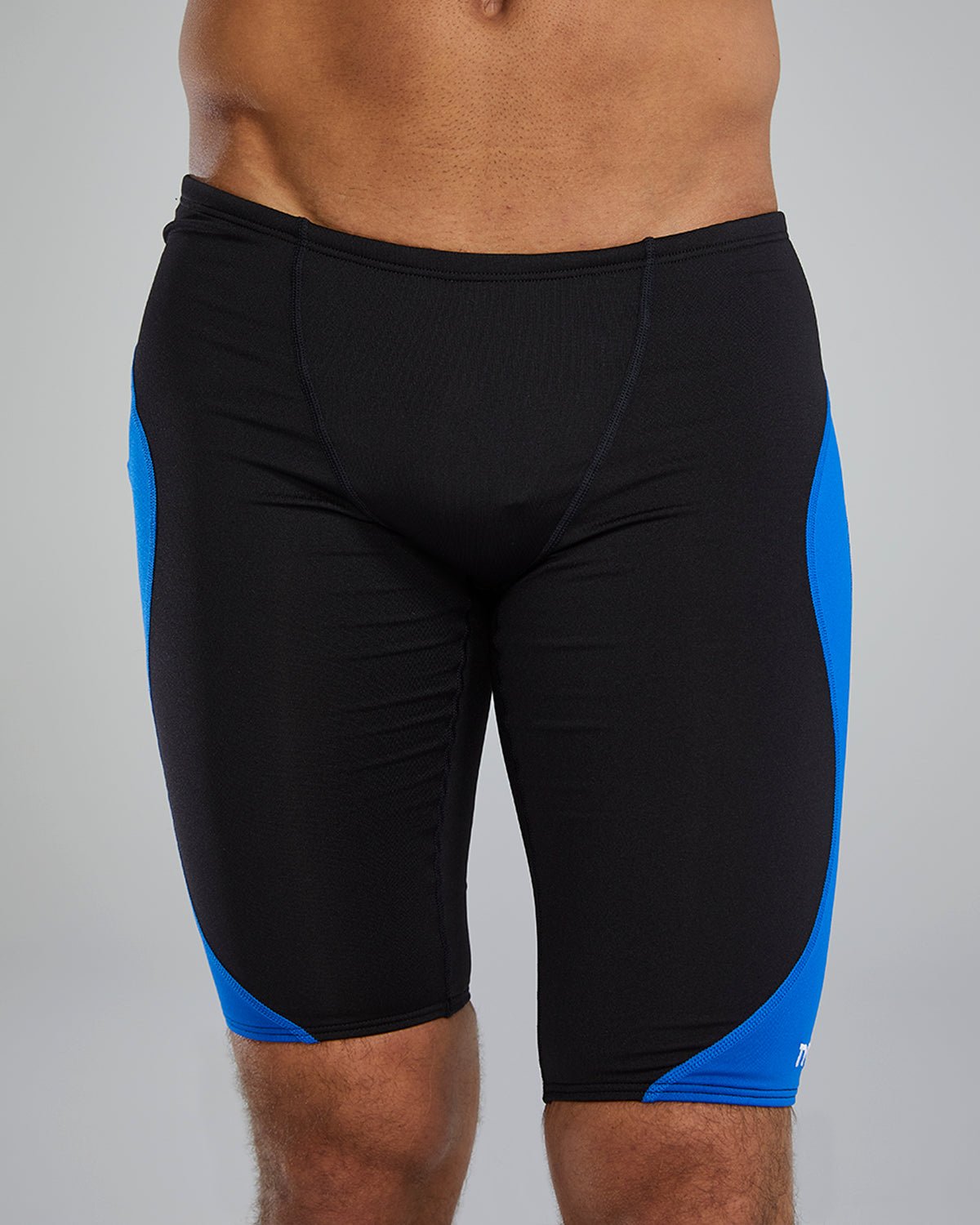 Men's Durafast Elite Jammer - Vanguard Splice | TYR Popular
