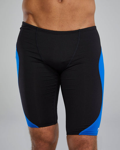 Men's Durafast Elite Jammer - Vanguard Splice | TYR Popular