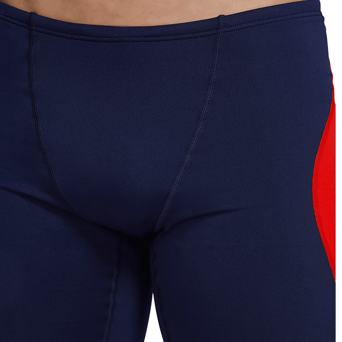 Men's Durafast Elite Jammer - Vanguard Splice | TYR Popular