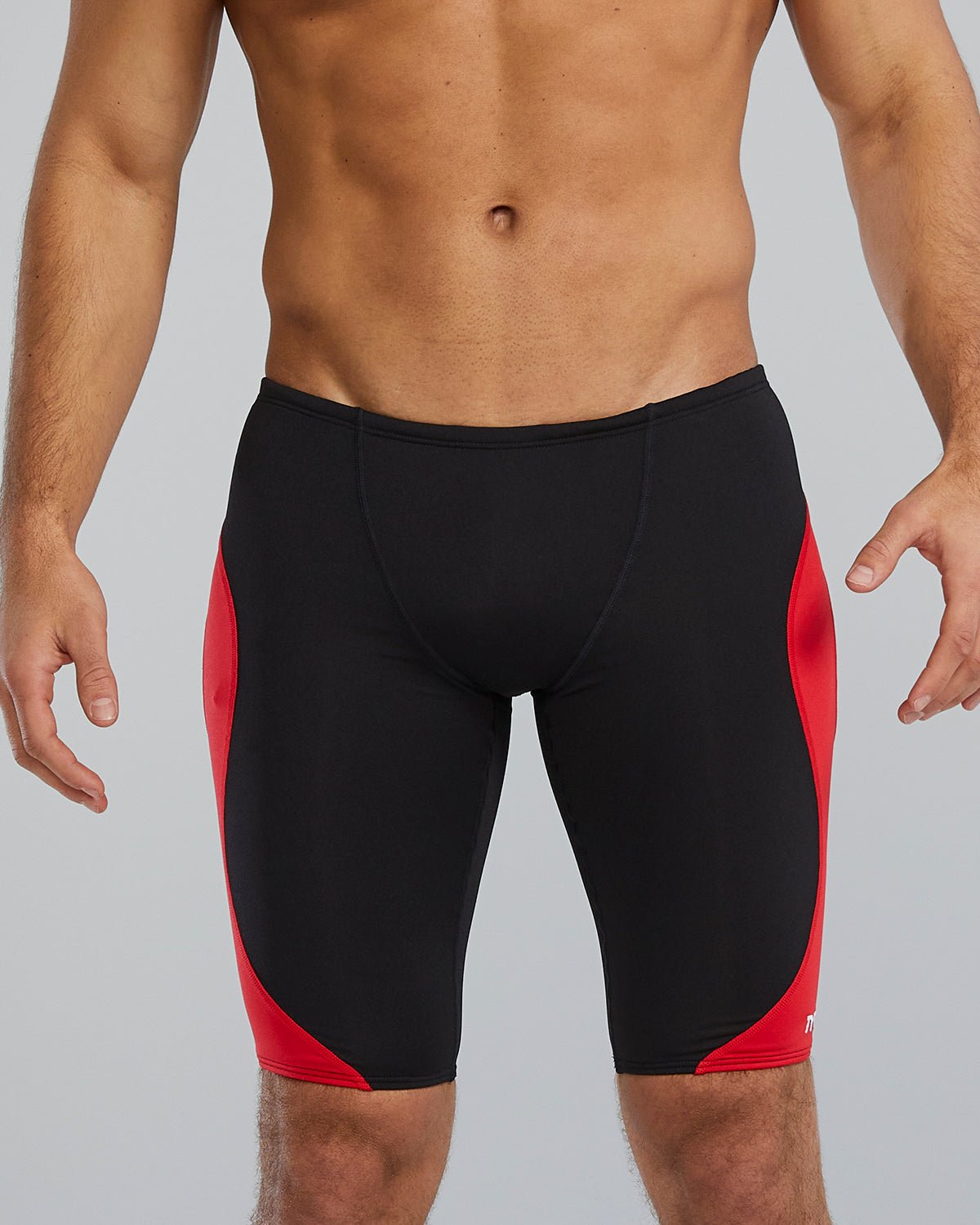 Men's Durafast Elite Jammer - Vanguard Splice | TYR Popular