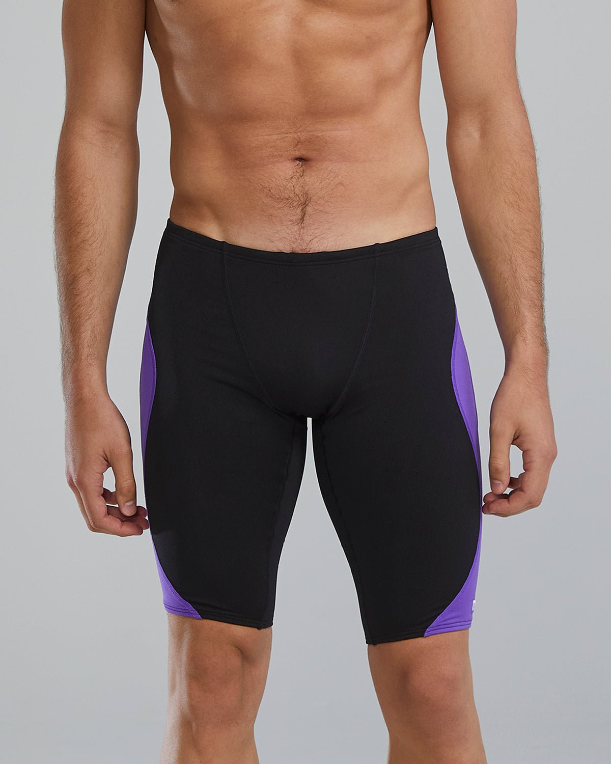 Black/Purple,26