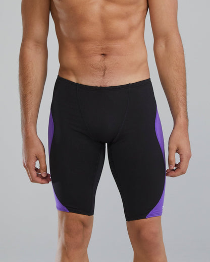 Black/Purple,26