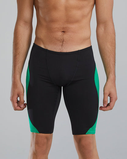 Black/Green,26