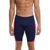 Red/Navy