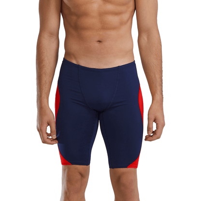 Red/Navy,26