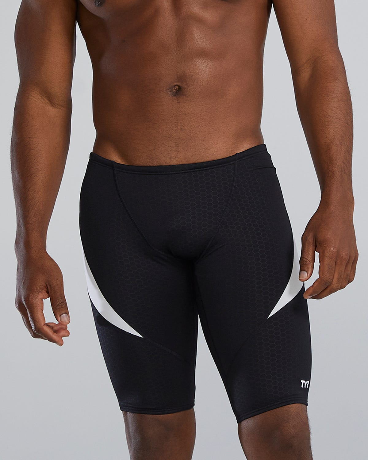 Black/White,(26) XS