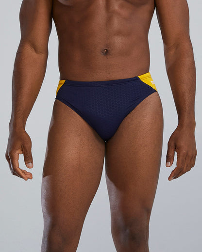 Navy/Gold,(26) XS