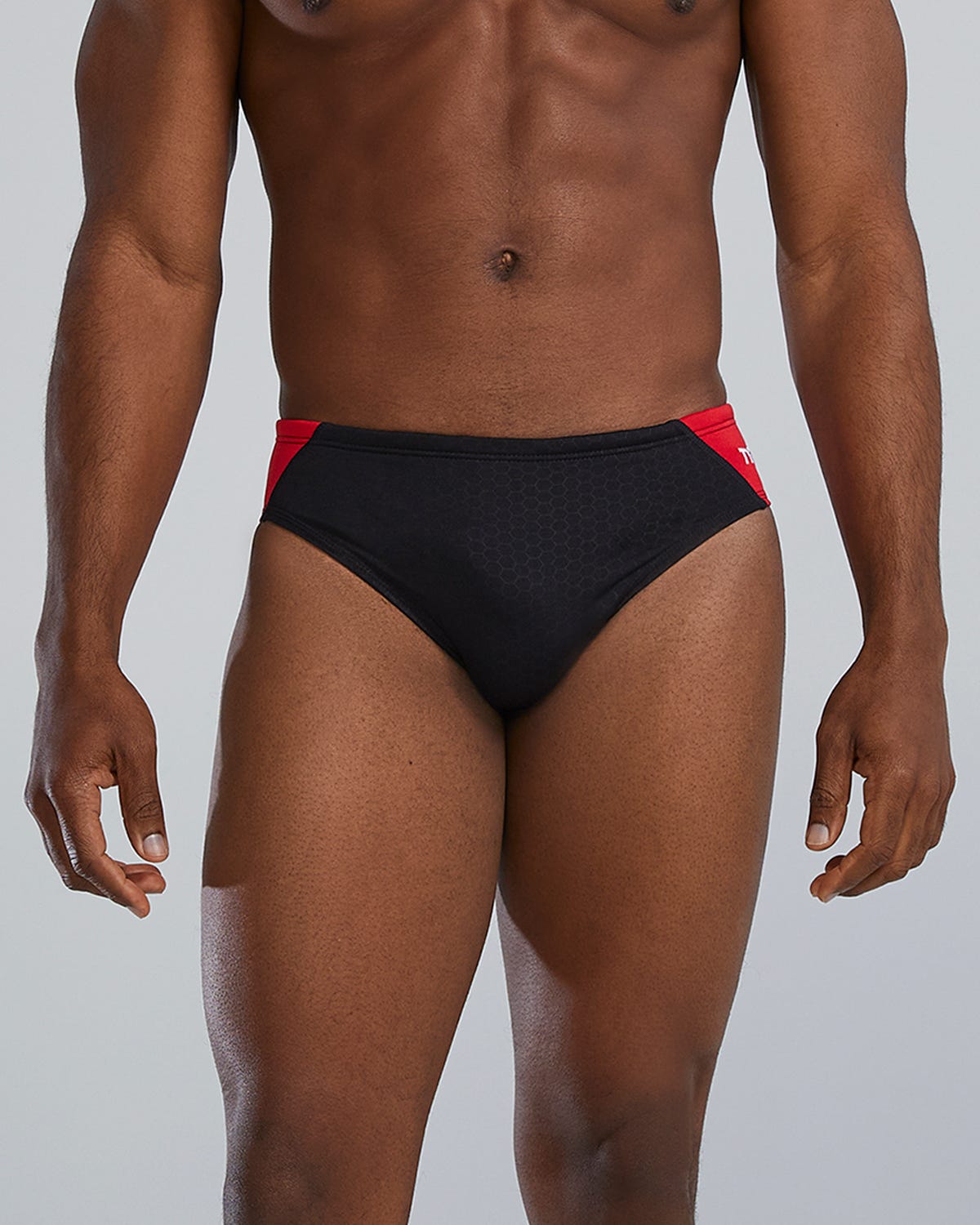 Black/Red,(26) XS