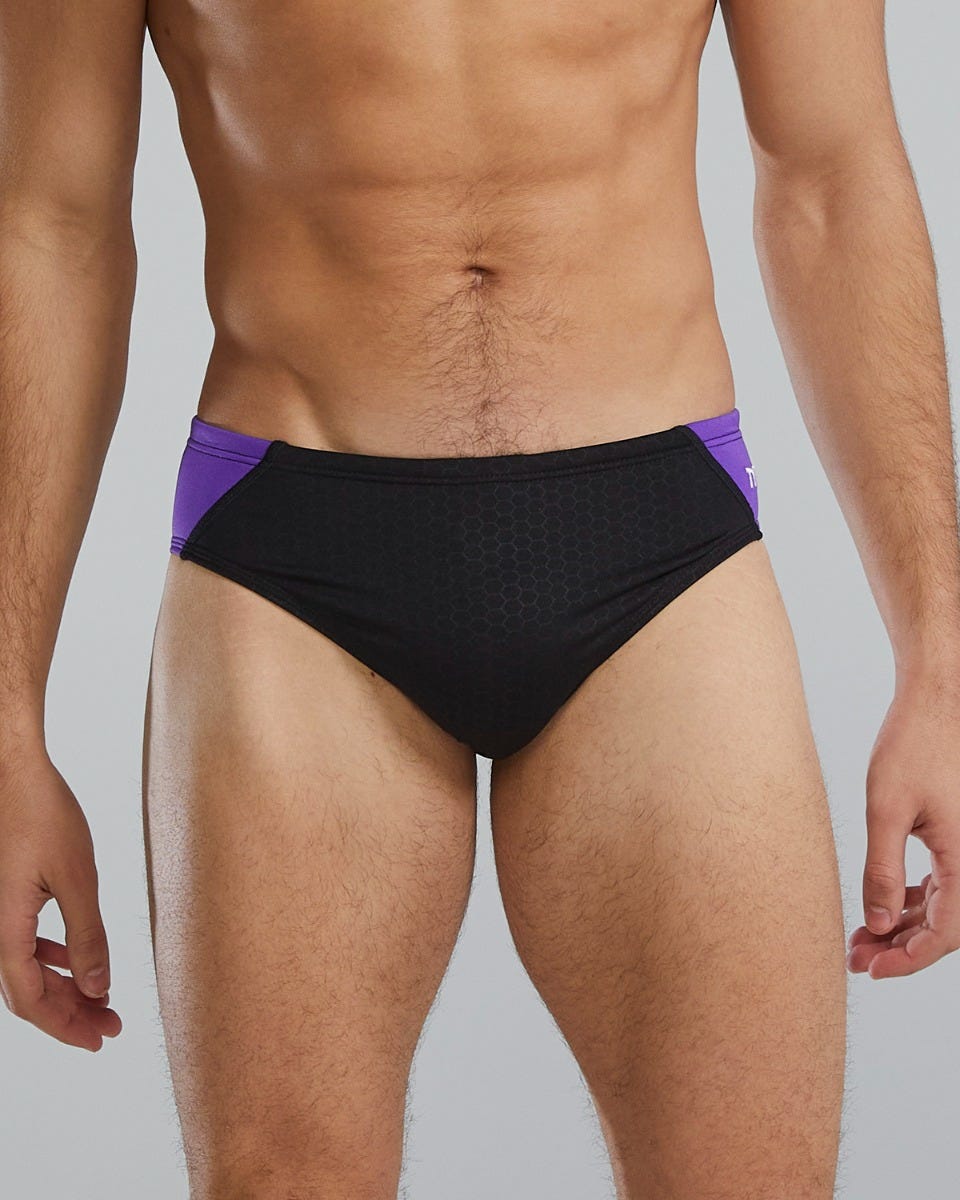 Black/Purple,(26) XS