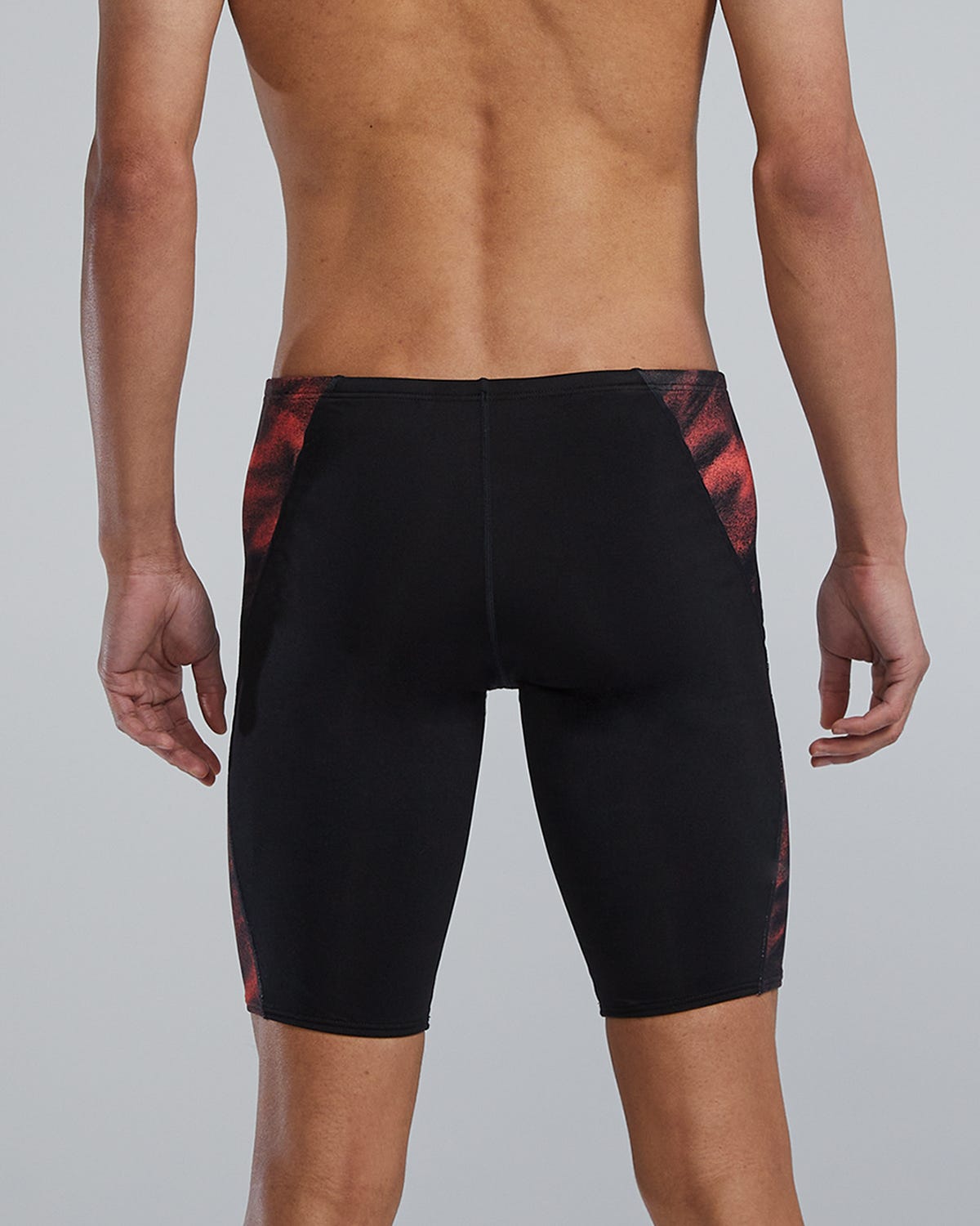 Durafast Elite® Men's Blade Splice Jammer Swimsuit - Soren | TYR Signature