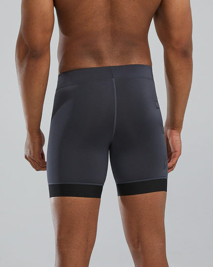 Durafast Elite® Men's 6.5 Jammer - Large Logo | TYR Popular