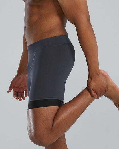 Durafast Elite® Men's 6.5 Jammer - Large Logo | TYR Popular