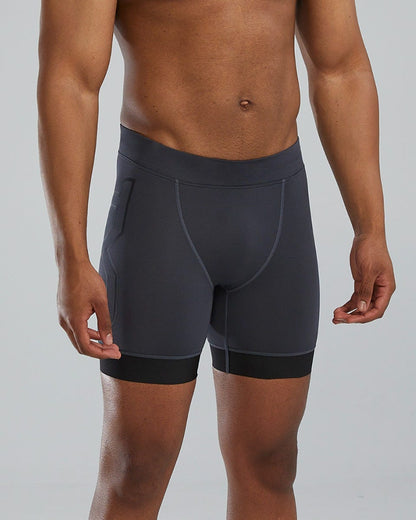 Durafast Elite® Men's 6.5 Jammer - Large Logo | TYR Popular
