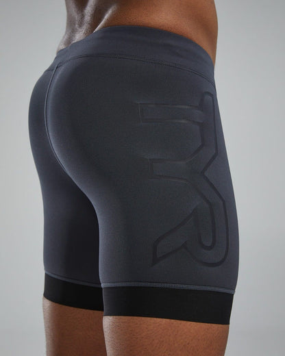 Durafast Elite® Men's 6.5 Jammer - Large Logo | TYR Popular