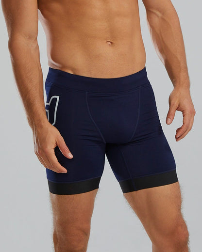 Durafast Elite® Men's 6.5 Jammer - Large Logo | TYR Popular