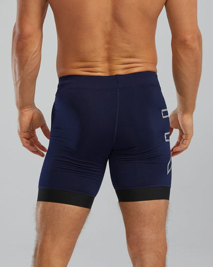 Durafast Elite® Men's 6.5 Jammer - Large Logo | TYR Popular