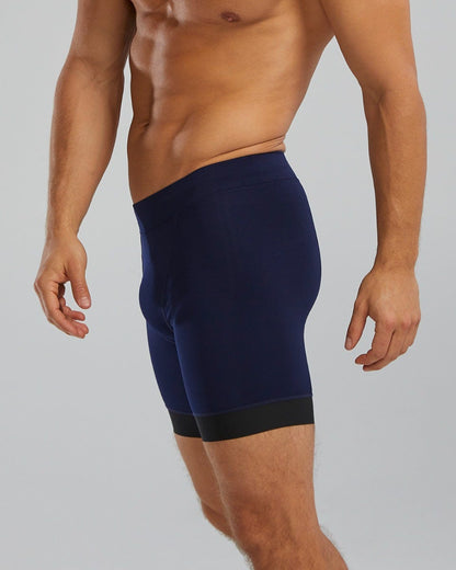 Durafast Elite® Men's 6.5 Jammer - Large Logo | TYR Popular