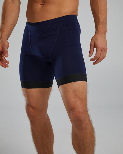 Durafast Elite® Men's 6.5 Jammer - Large Logo | TYR Popular