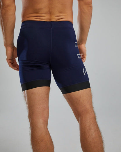 Durafast Elite® Men's 6.5 Jammer - Large Logo | TYR Popular