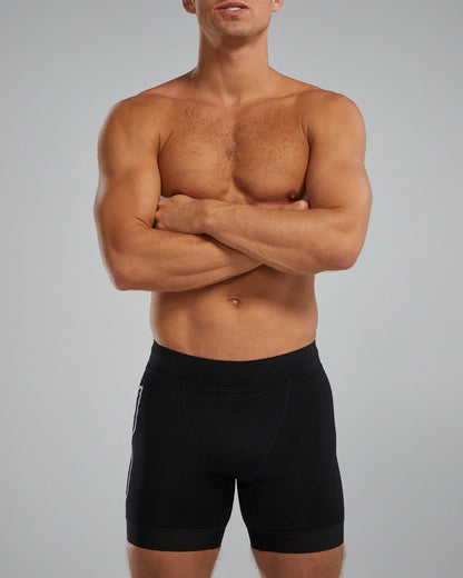 Durafast Elite® Men's 6.5 Jammer - Large Logo | TYR Popular