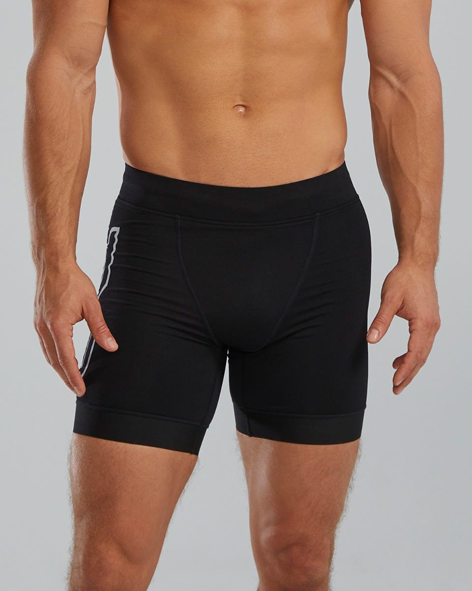 Black,(26) XS