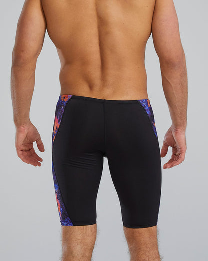 Men's Jammer -Durafast Elite | TYR Best Seller