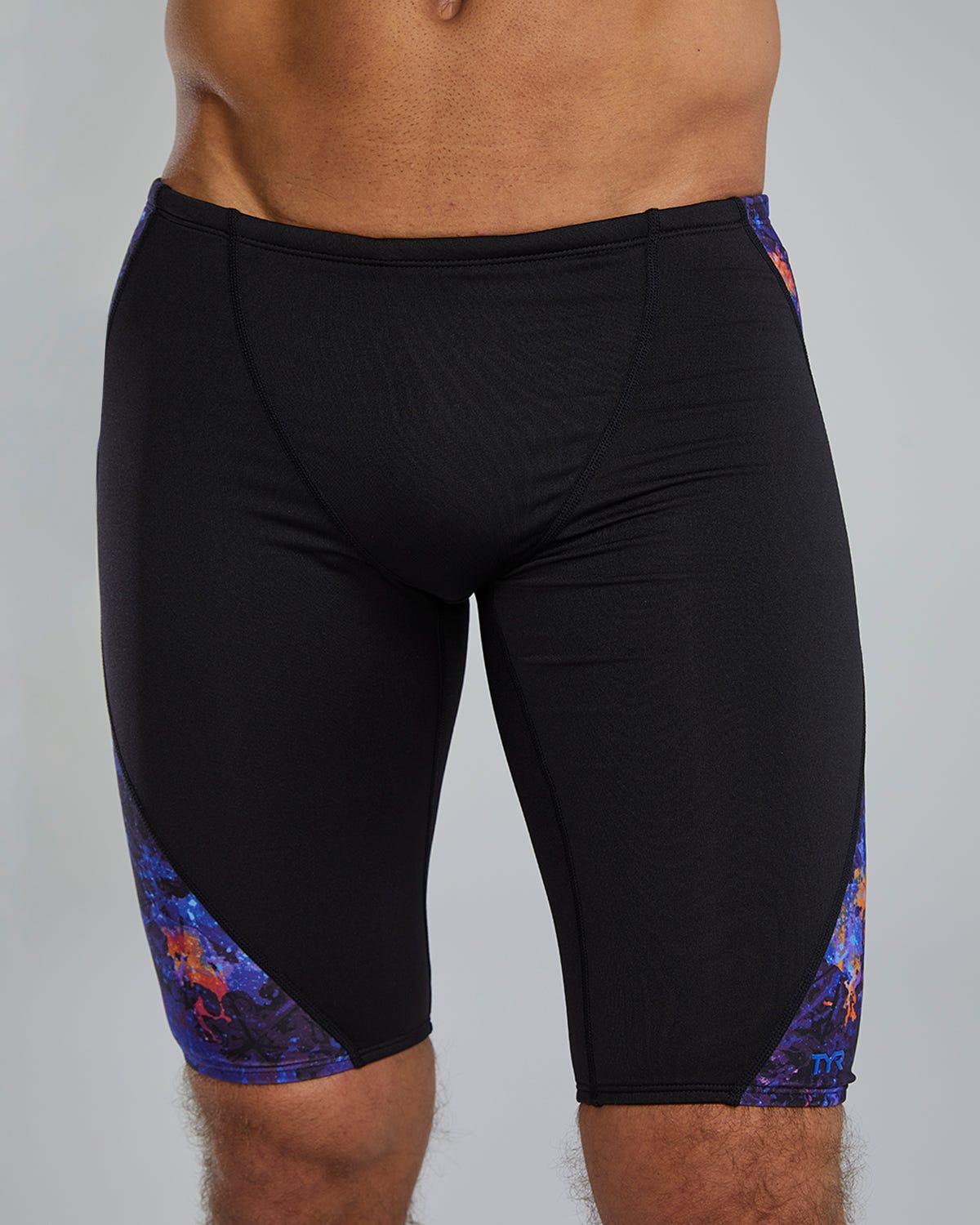 Men's Jammer -Durafast Elite | TYR Best Seller
