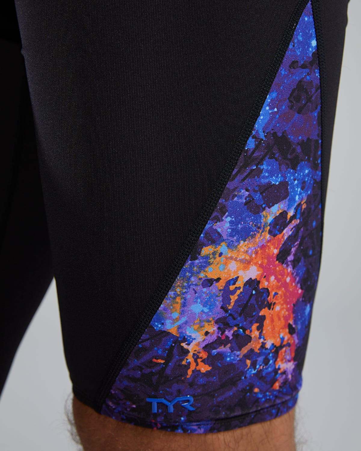 Men's Jammer -Durafast Elite | TYR Best Seller