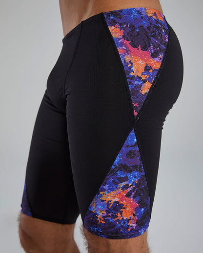 Men's Jammer -Durafast Elite | TYR Best Seller