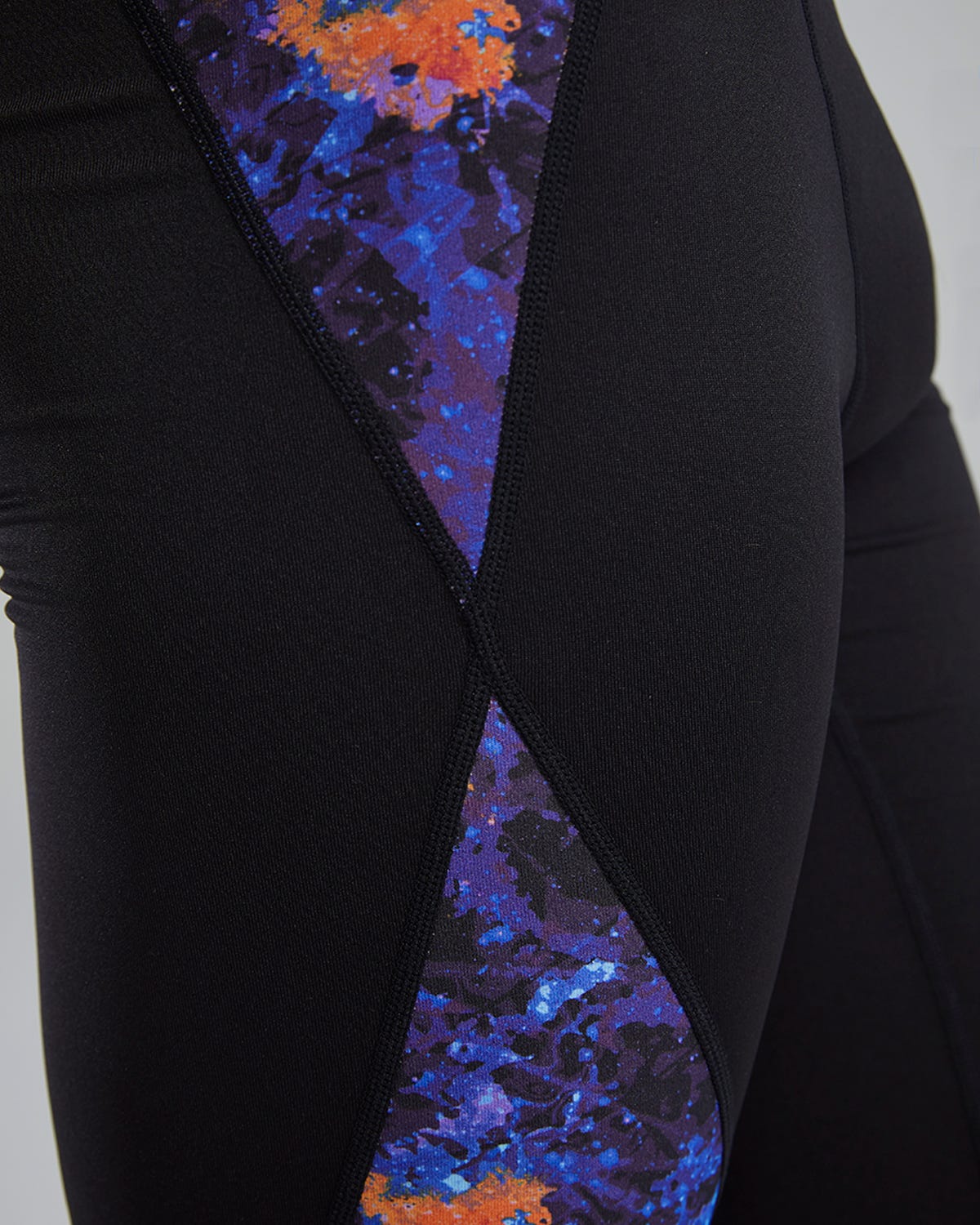 Men's Jammer -Durafast Elite | TYR Best Seller