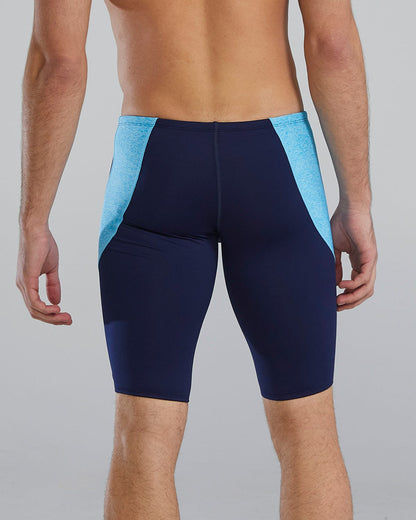Durafast Elite® Jammer - Lapped | TYR Exclusive