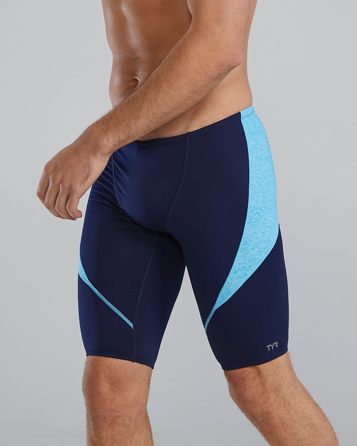 Durafast Elite® Jammer - Lapped | TYR Exclusive
