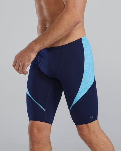 Durafast Elite® Jammer - Lapped | TYR Exclusive