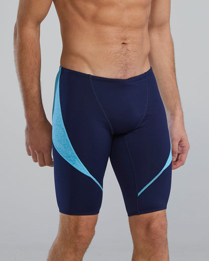 Durafast Elite® Jammer - Lapped | TYR Exclusive